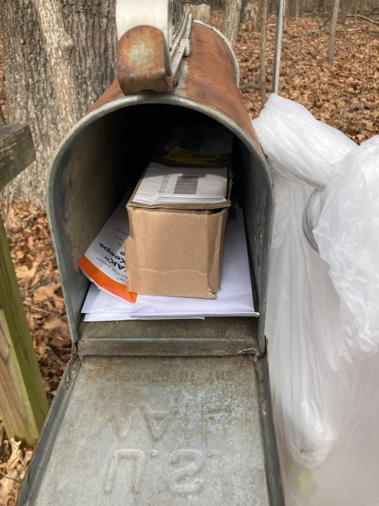 72928317647__75d3c568-31fe-4639-89e7-7af458ab0a5e